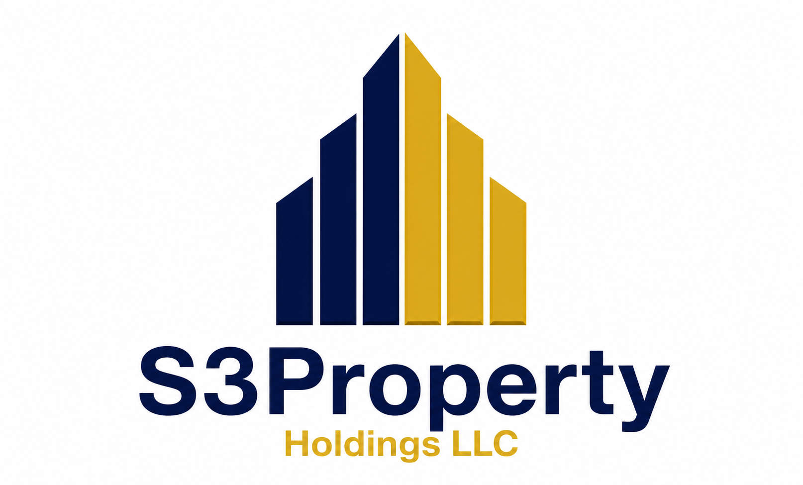 S3 Property Holdings